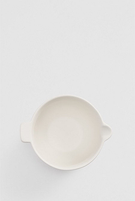Demm Small Mixing Bowl