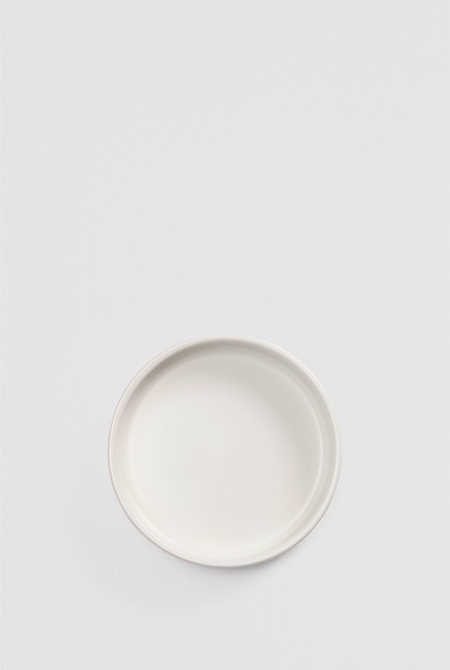 Stakk Large Dip Bowl