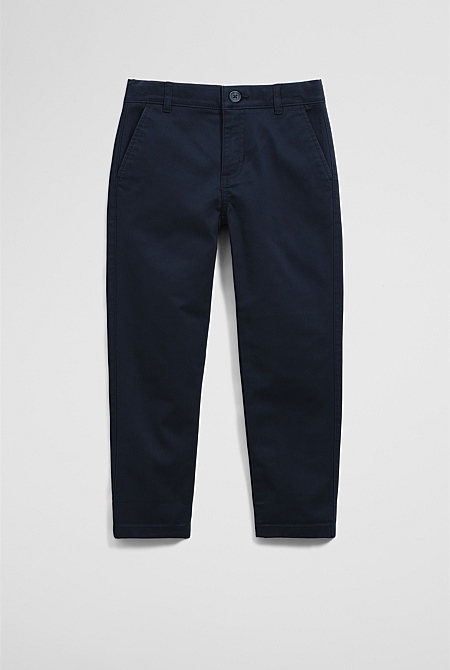 Chino Pant