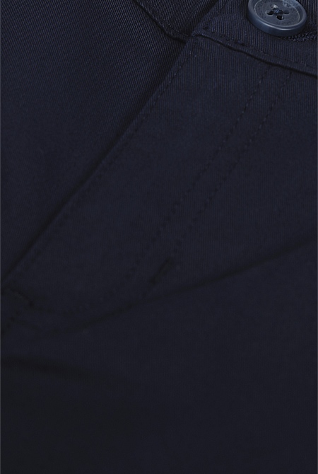 Chino Pant