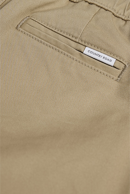 Chino Pant