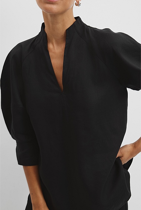 Panelled Detail Popover