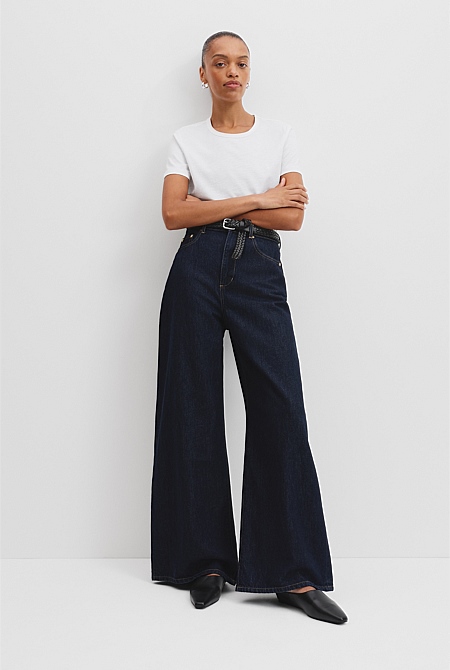 Kamie Flat