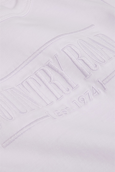 Australian Cotton Heritage T-Shirt