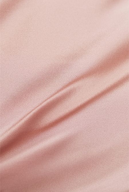 Silk Pillowcase
