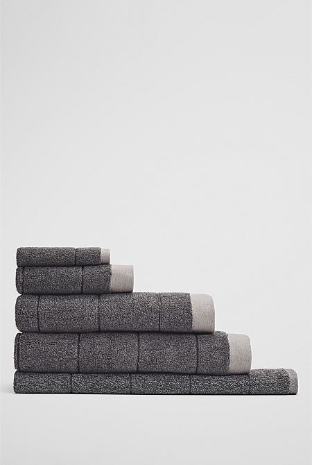 Blake Australian Cotton Bath Towel