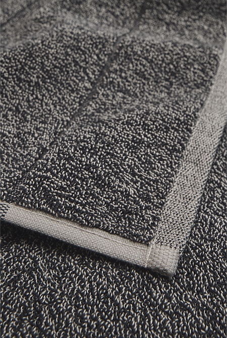 Blake Australian Cotton Bath Mat