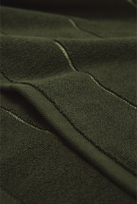 Blake Australian Cotton Bath Mat