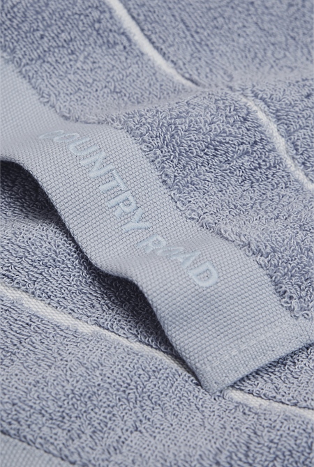 Blake Verified Australian Cotton Hand Towel