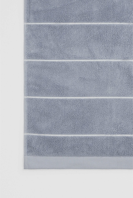 Blake Australian Cotton Bath Sheet