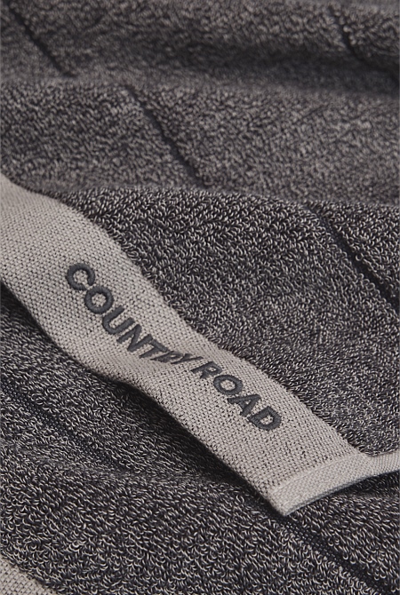 Blake Verified Australian Cotton Bath Sheet