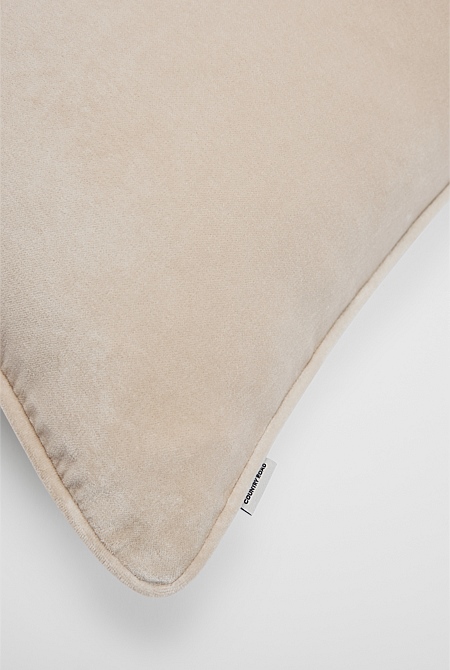 Camille 55x55 Cushion Camille 55x55 Cushion