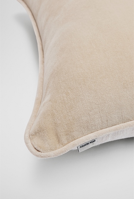 Camille 35x60 Cushion Camille 35x60 Cushion