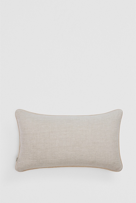 Camille 35x60 Cushion