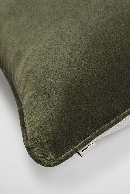 Camille 55x55 Cushion