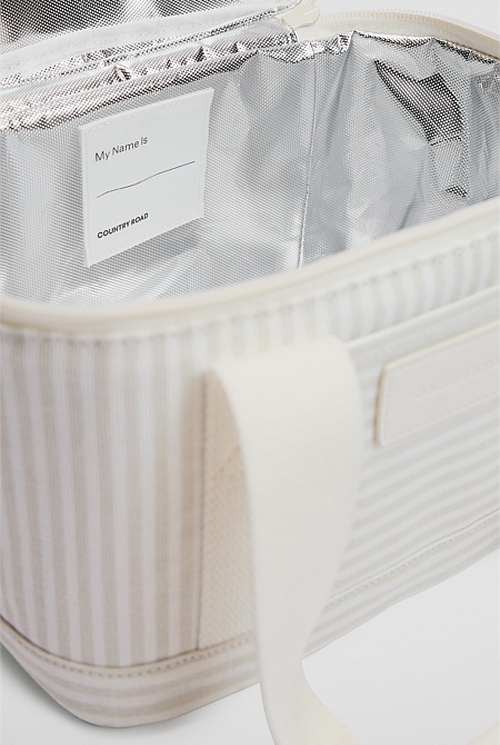 Elysia Cooler Bag