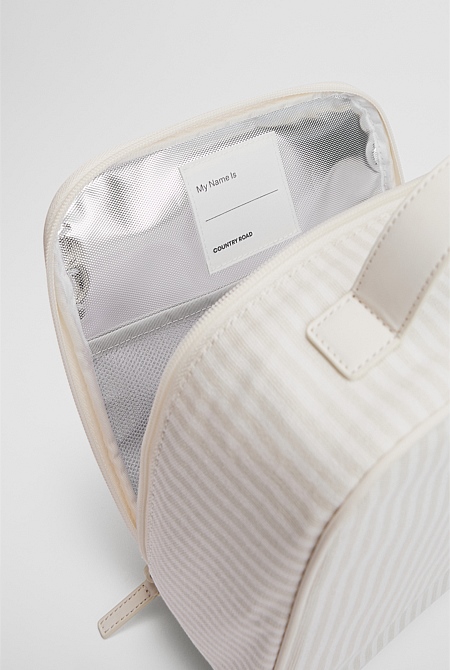 Elysia Lunch Box