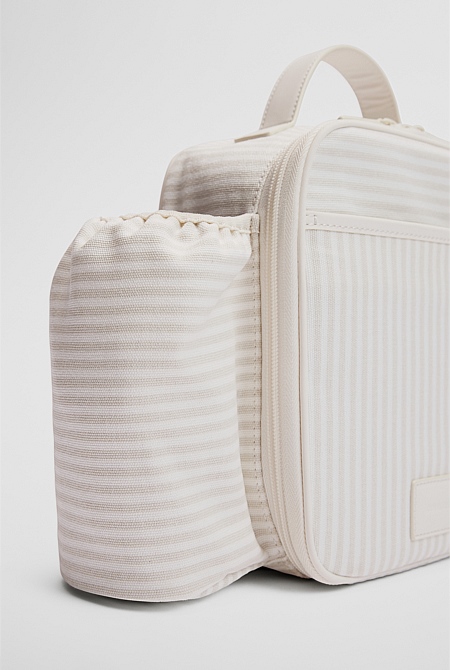 Elysia Lunch Box