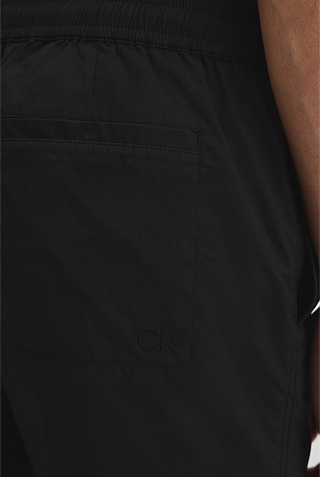 Deck Short