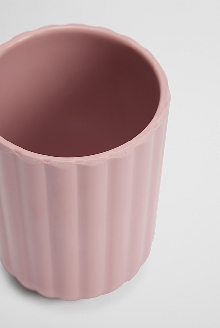 Billie Kids Cup