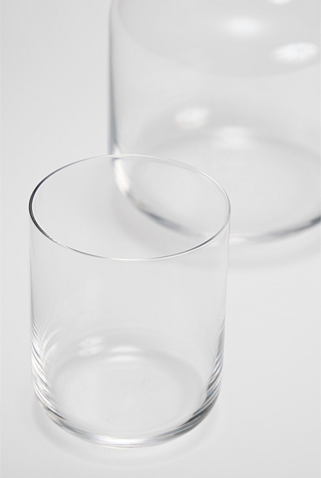 Lowe Carafe Set