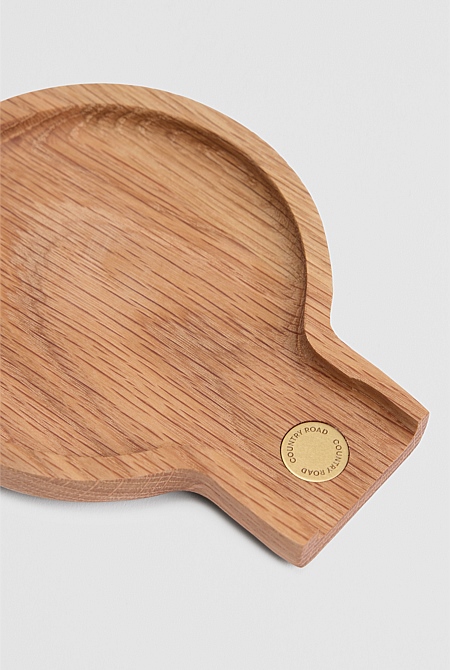 Barossa Spoon Rest