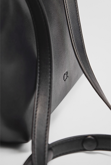 Lila Crossbody Bag