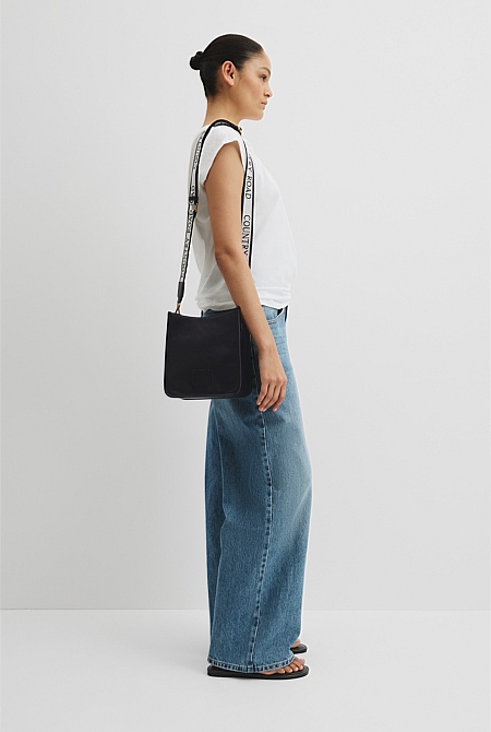 Pippa Crossbody Pippa Crossbody