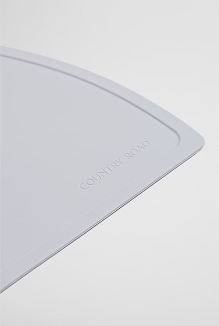 Lumi Kids Placemat