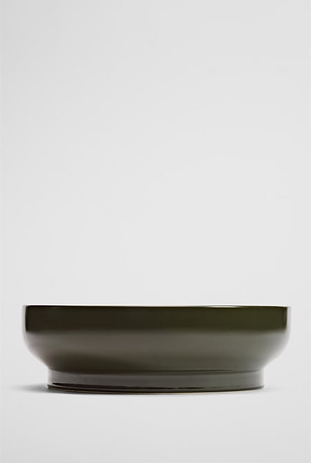 Dover Large Salad Bowl Dover Large Salad Bowl