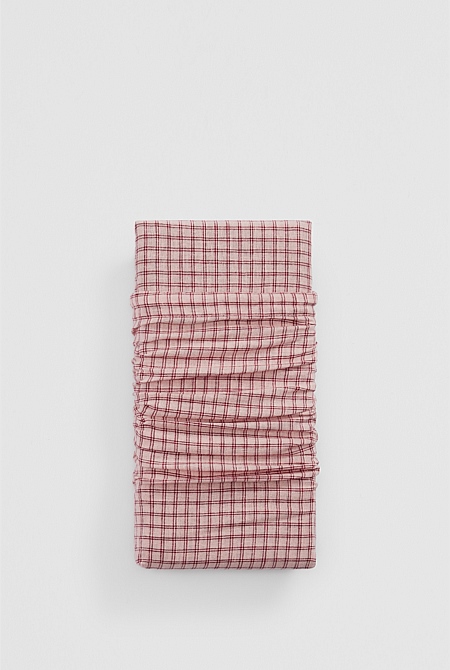 Remy Standard Pillowcase Pair