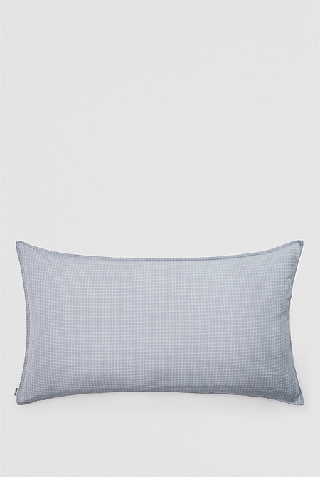 Remy King Pillowcase Pair