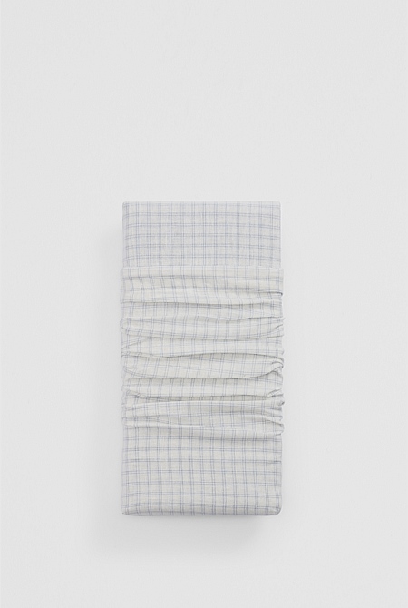 Remy King Pillowcase Pair