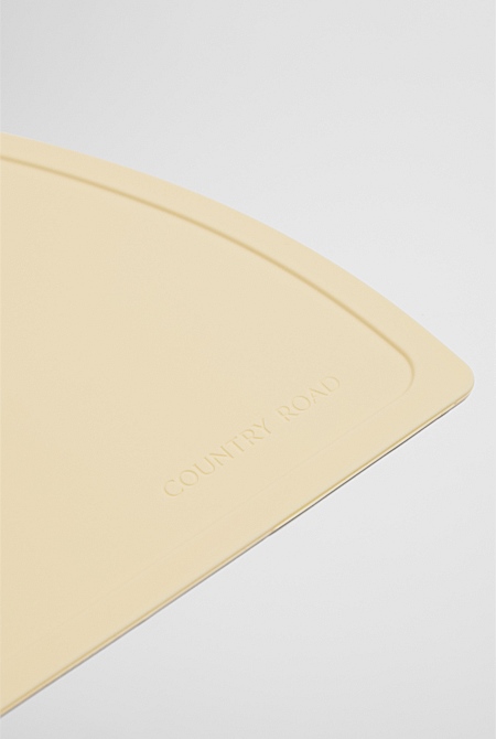 Lumi Kids Placemat