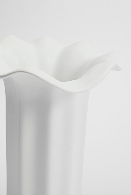 Celeste Medium Vase