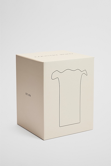 Celeste Medium Vase