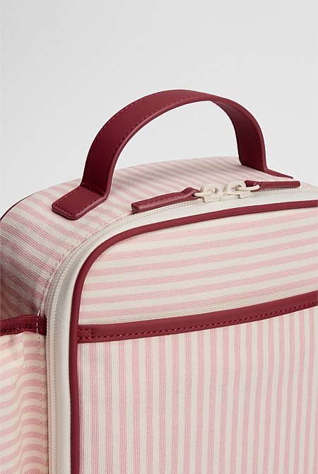 Elysia Lunch Box