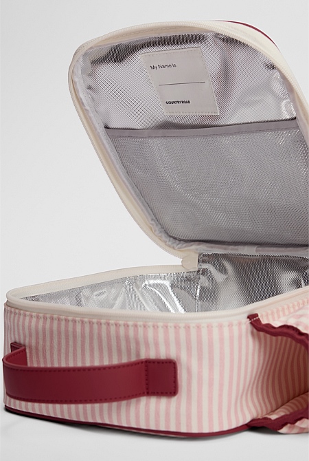 Elysia Lunch Box