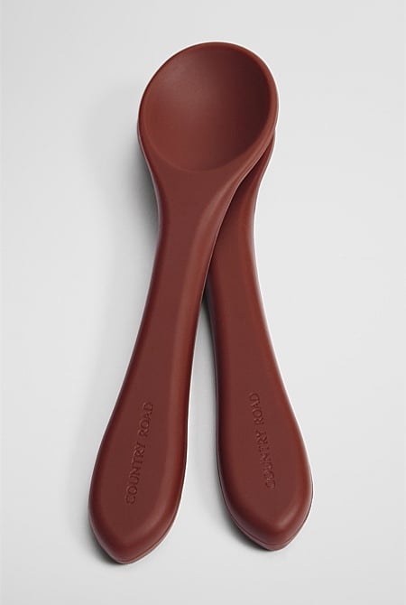 Lumi Kids Cutlery Set