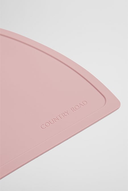 Lumi Kids Placemat