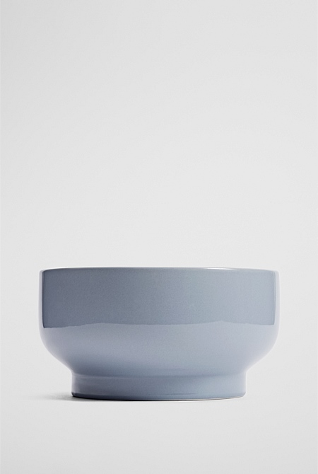 Dover Small Salad Bowl Dover Small Salad Bowl