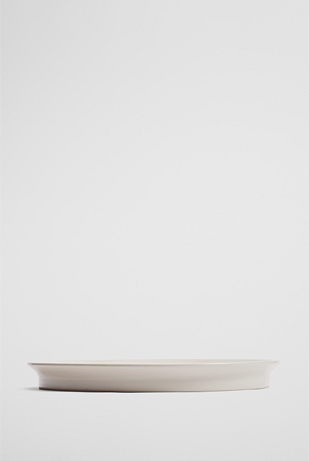Dover Platter