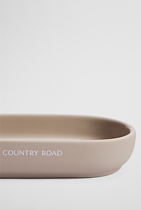 Alora Tray