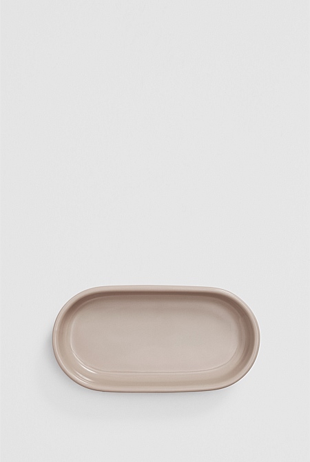 Alora Tray