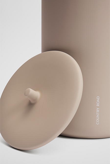 Alora Roll Holder