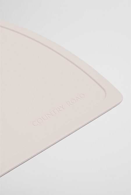 Lumi Kids Placemat