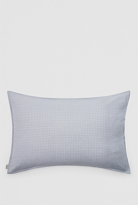Remy Standard Pillowcase Pair