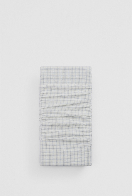 Remy Standard Pillowcase Pair