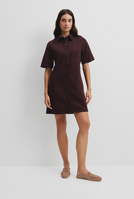 Elodie Loafer Elodie Loafer