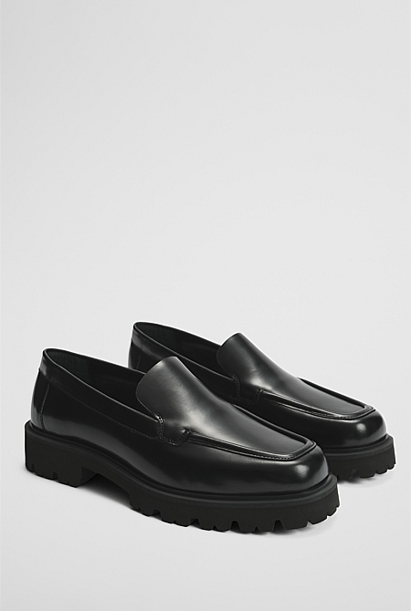 Eva Loafer